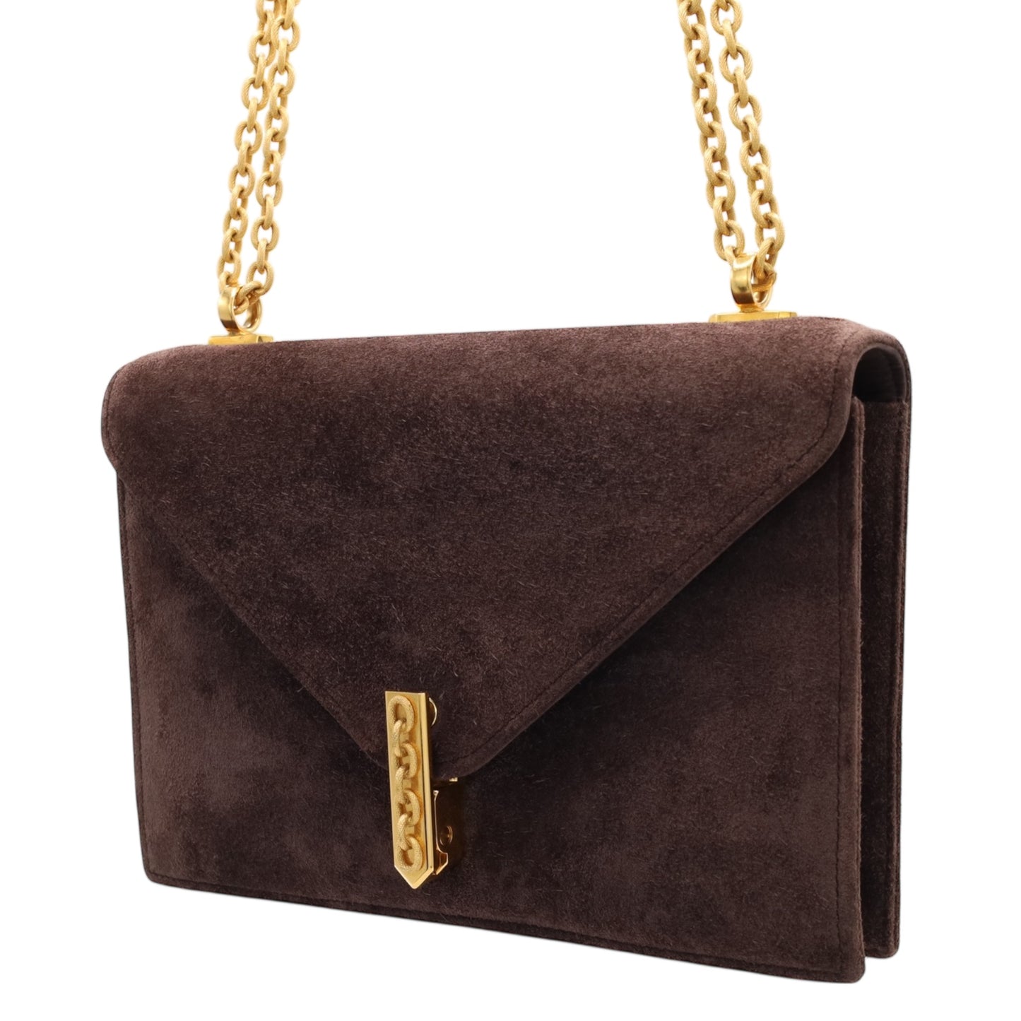 アルカザール　ドブリス　ブラウン　GP　〇H刻印