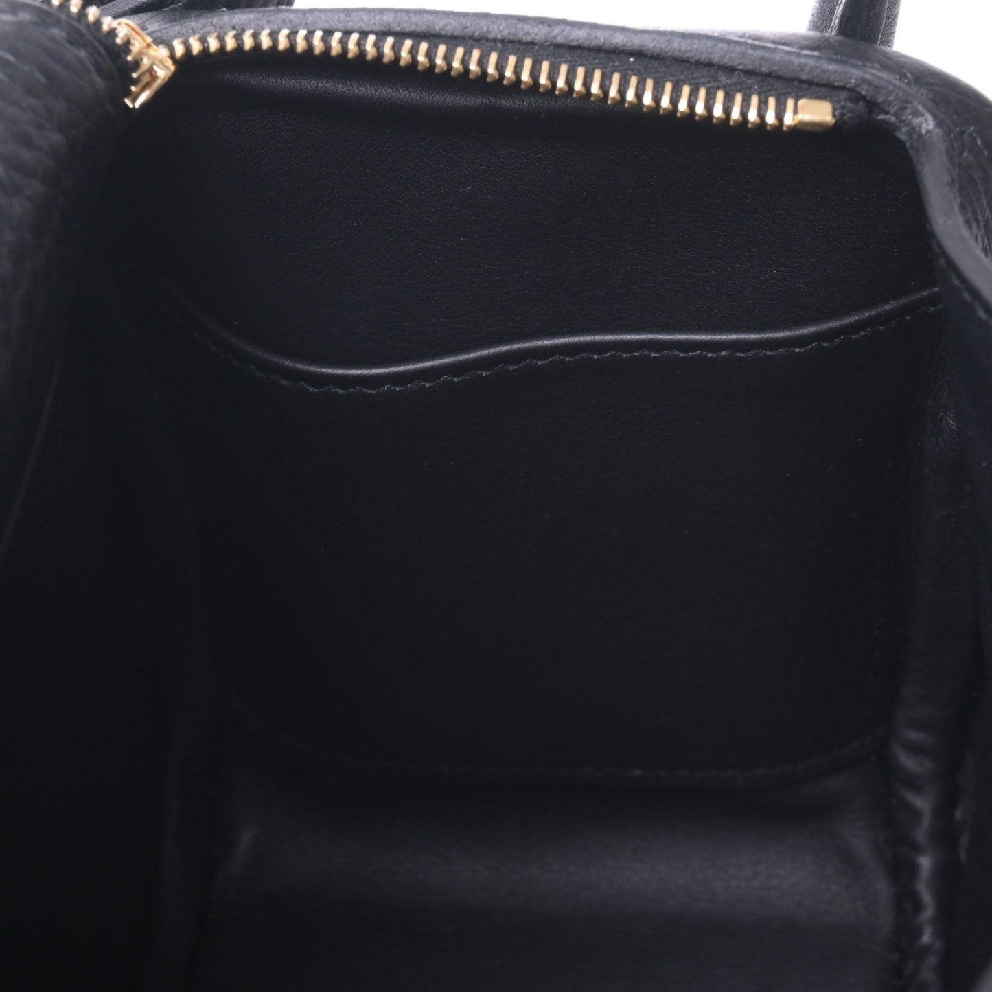 Lindi Mini Torillon Clemence黑色GP B刻了