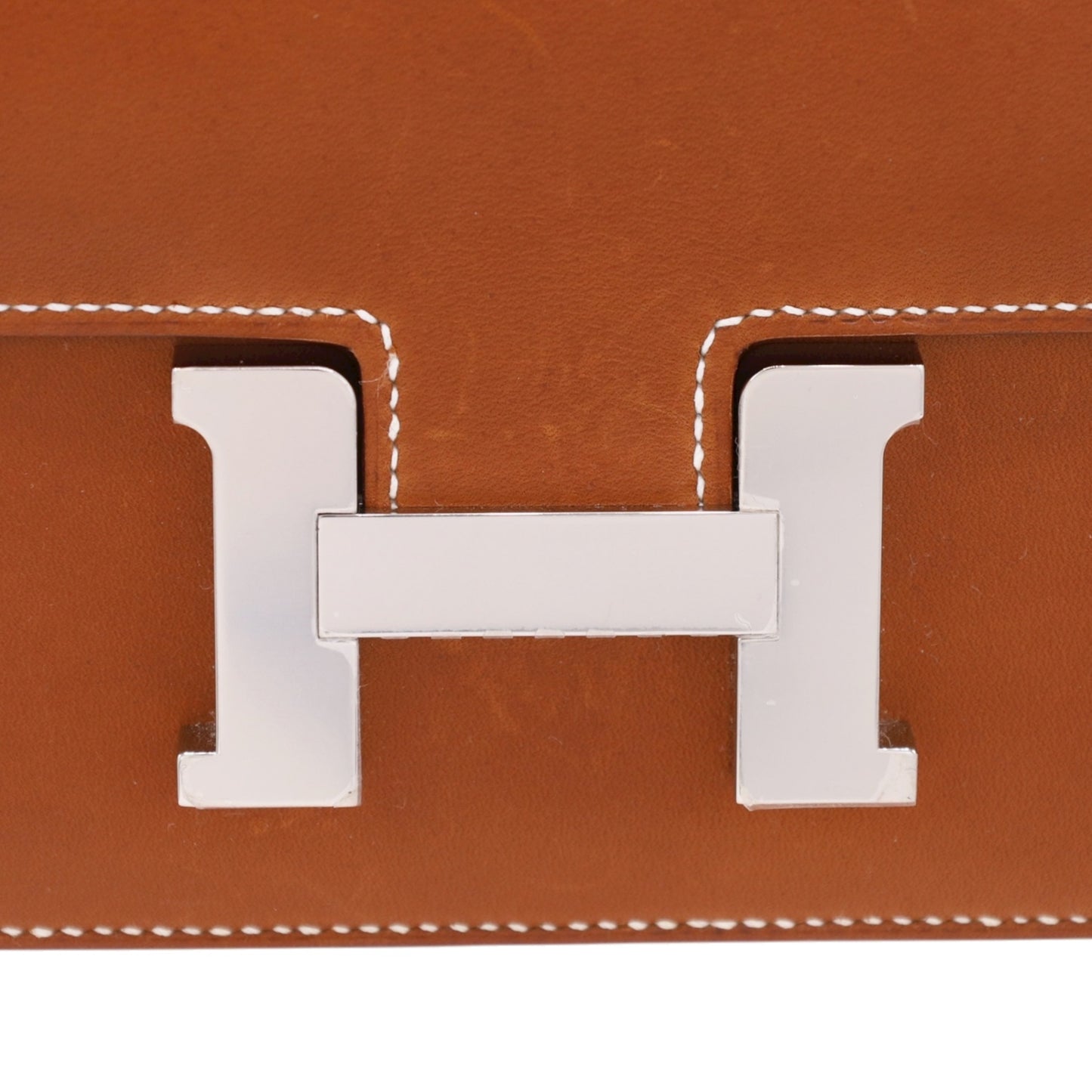 コンスタンスミニ　ヴォーバレニア　フォーブ　SS　B刻印