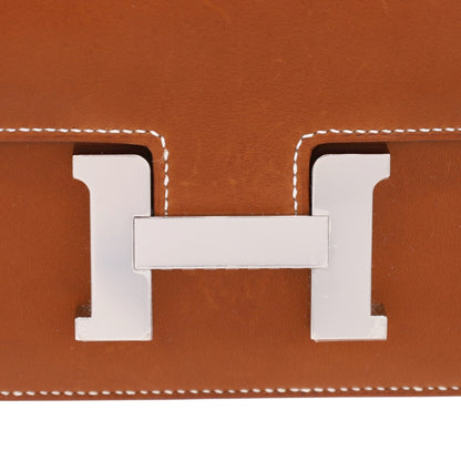 コンスタンスミニ　ヴォーバレニア　フォーブ　SS　B刻印