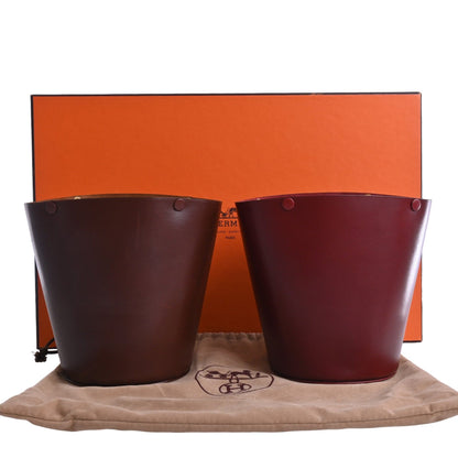 ミュズリエール　クシュベル　ナチュラル　ジョーヌ　GP　□D刻印