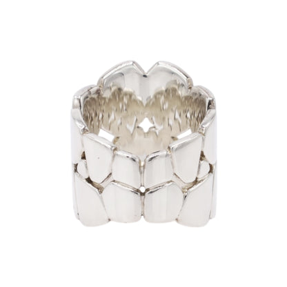 ニロティカスエクラ　リング　SV　48