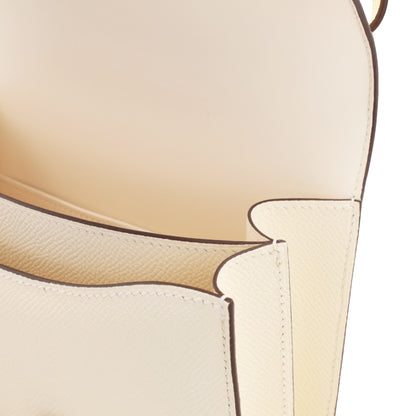 Constance miniVeauEpsom　CraiePG　DStamp