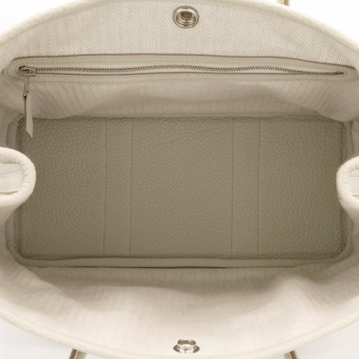 Garden Party TPM Negonda Beton SS C engraved