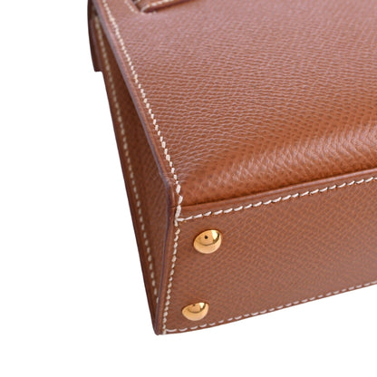 miniMini KellyCouchevel Gold GP〇ZStamp