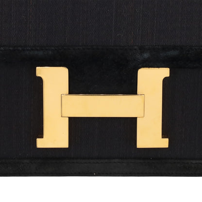 コンスタンス　ドブリス　クランシュバル　ブラック　GP　〇I刻印