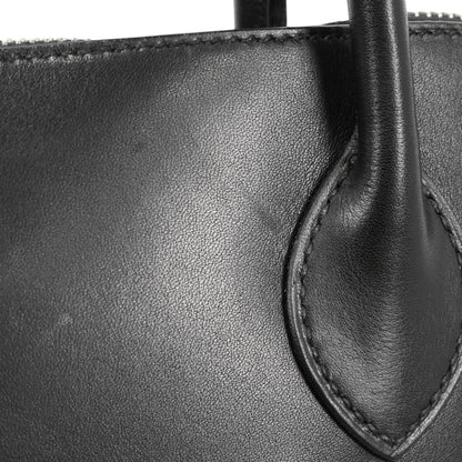 Bolid 31BoxCalftroika black ss□k刻