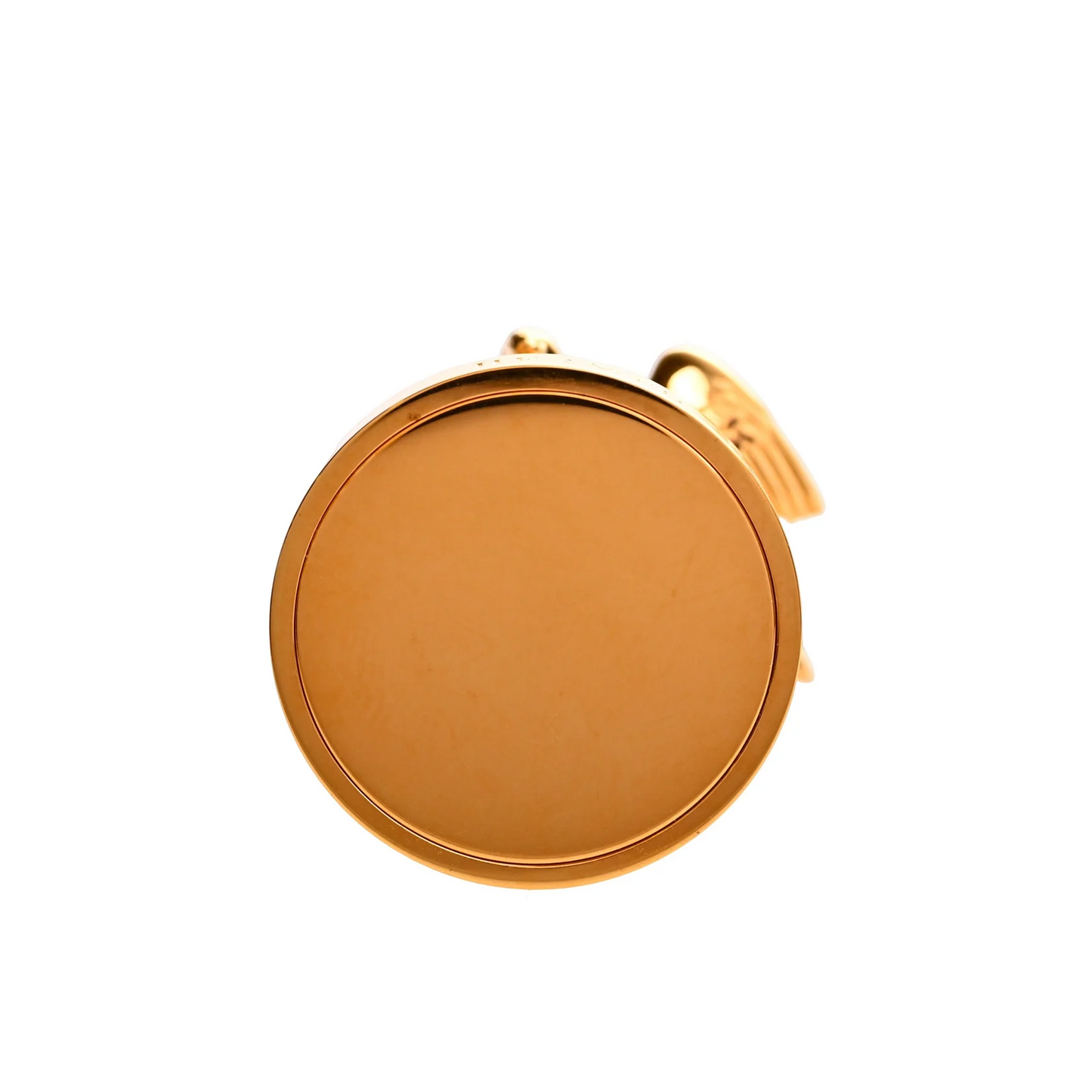 Arne Dance Kadena Charm GP