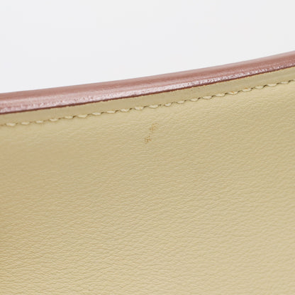 ジプシエール　ヴォースイフト　ベージュ　SS　□N刻印