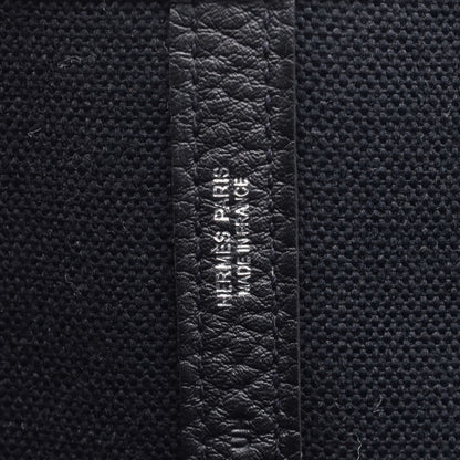 ガーデンパーティGM　トワルオフィシエ　ネゴンダ　ブラック　SS　K刻印