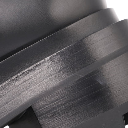 ダービー　ファースト　ブラック　39 1/2