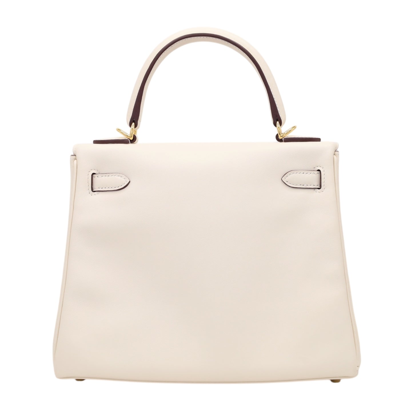 Kelly 25 Vaux Swift Nata GP Z stamp