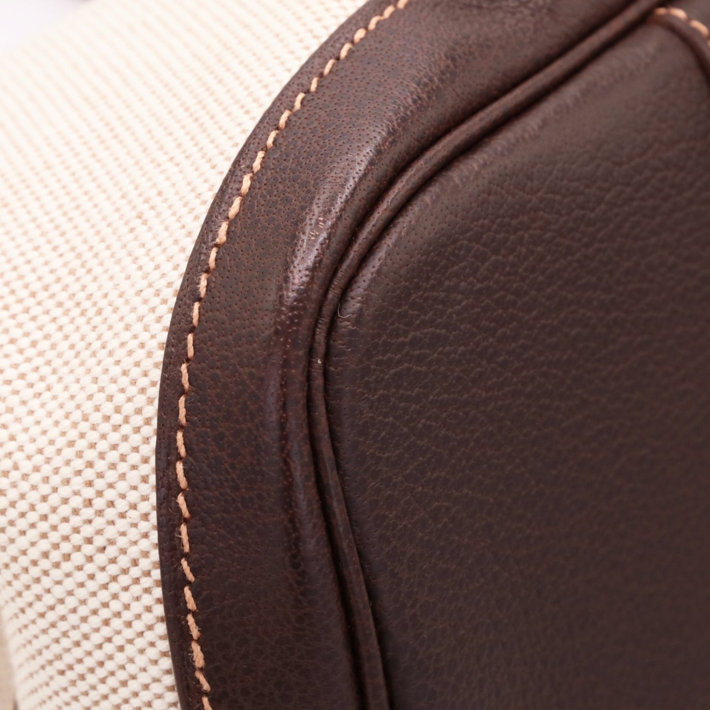 Garden Party TPM Toile Ash Negonda Havana SS □J engraved