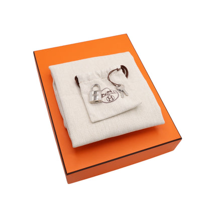 ピコタンロックPM　トリヨンクレマンス　ブルーペール　SS　Z刻印