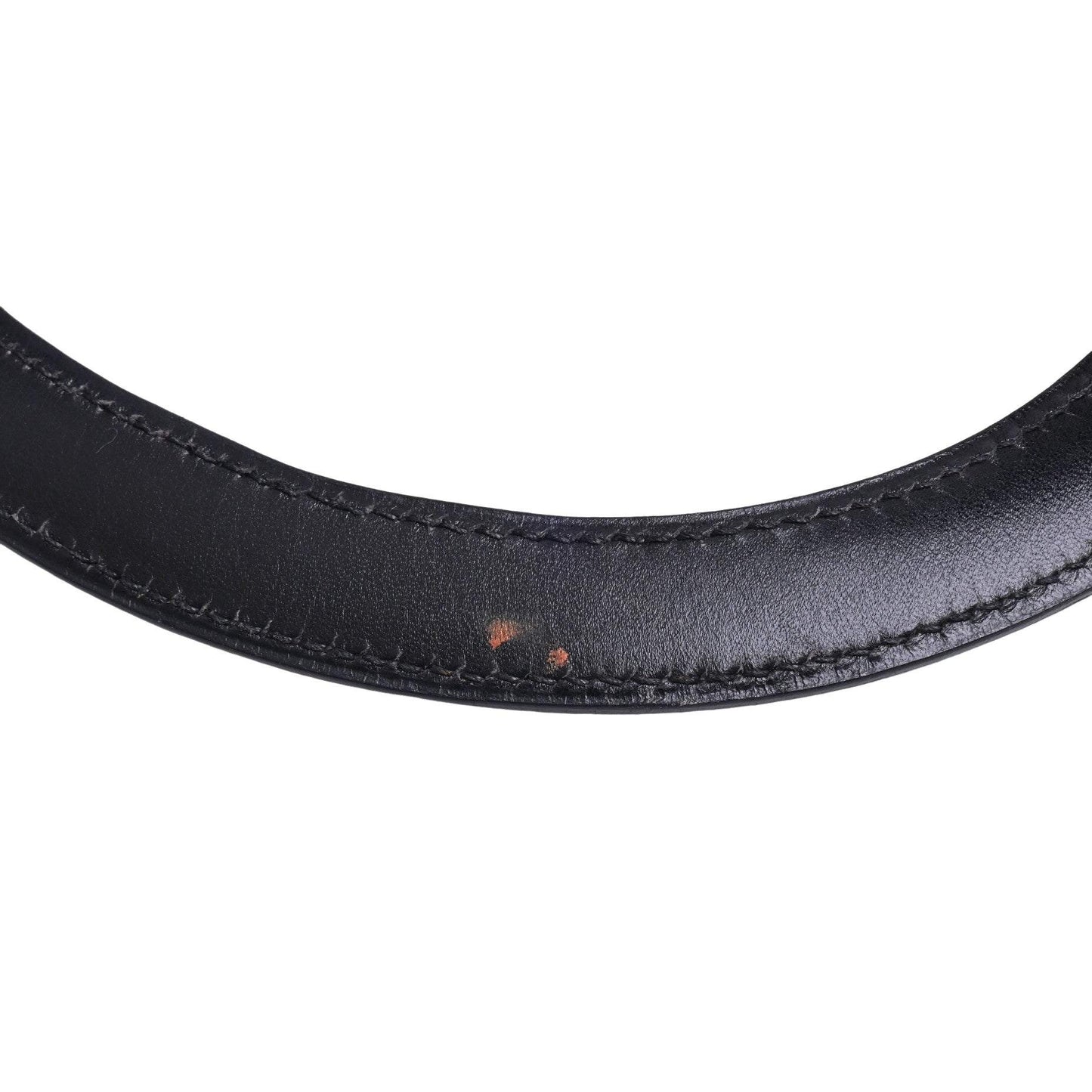 ツリー　ボックスカーフ　ブラック　GP