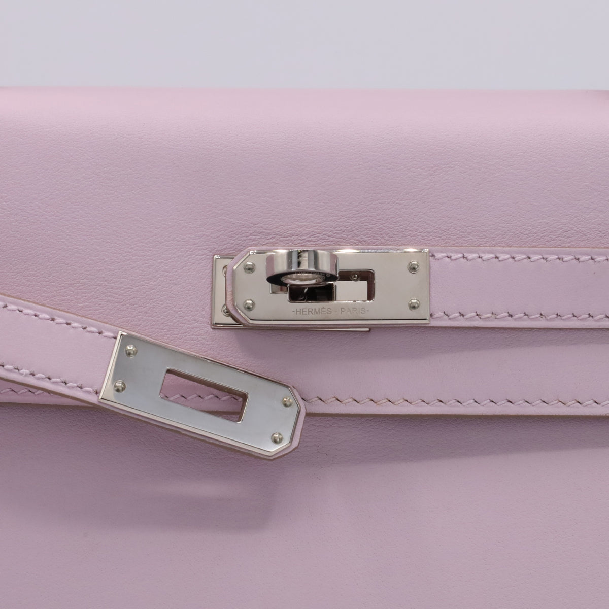Kelly 25 Vaux Swift Mauve Pale SS UStamp