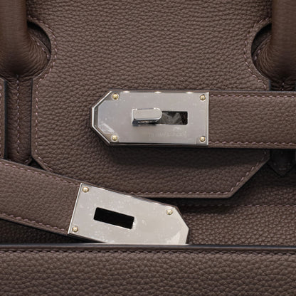 オータクロア50　マルチポケット　トゴ　エコルセ　SS　W刻印