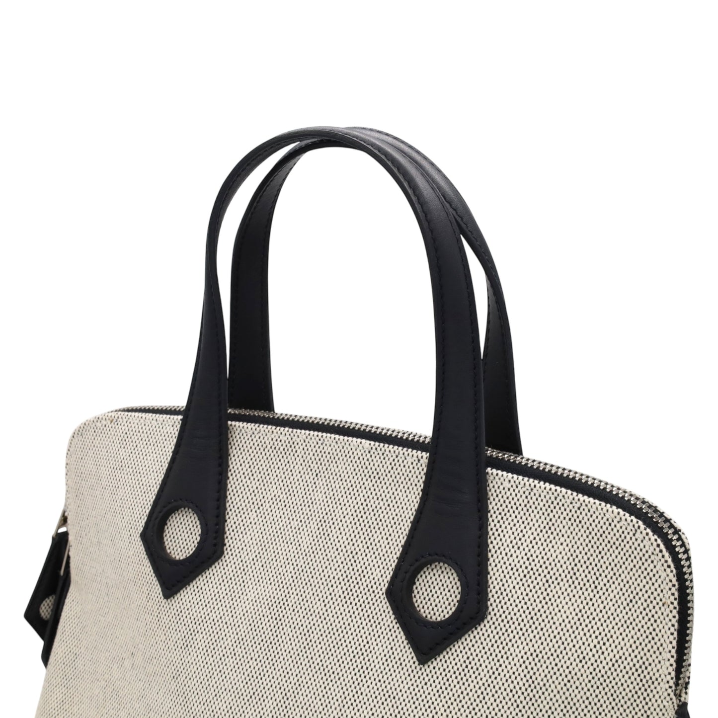 サックイブ―PM　トワルアッシュ　ブラック　SS　□J刻印