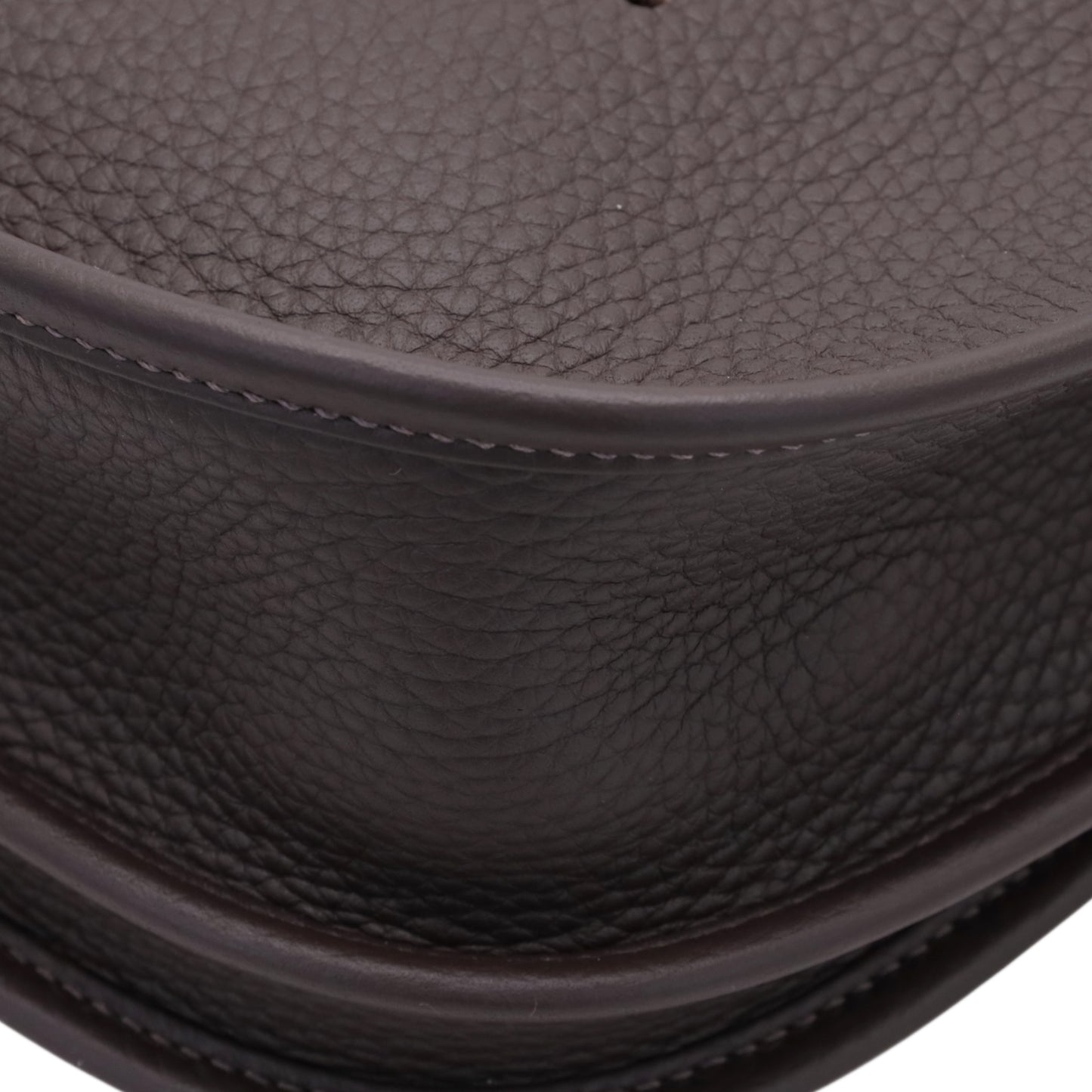 エヴリン3PM　トリヨンクレマンス　エベーヌ　GP　K刻印