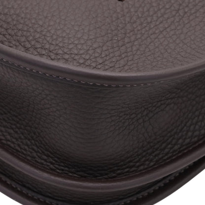 エヴリン3PM　トリヨンクレマンス　エベーヌ　GP　K刻印