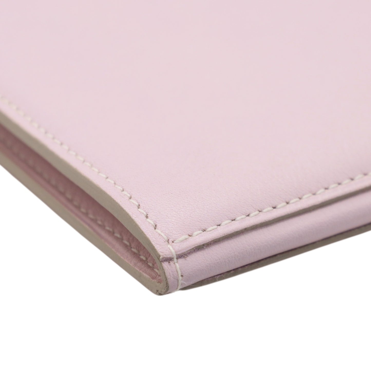 オニメトゥ　ヴォースイフト　ローズドラジェ　□K刻印