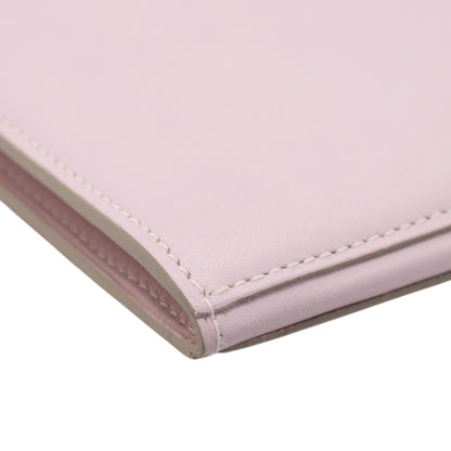 オニメトゥ　ヴォースイフト　ローズドラジェ　□K刻印