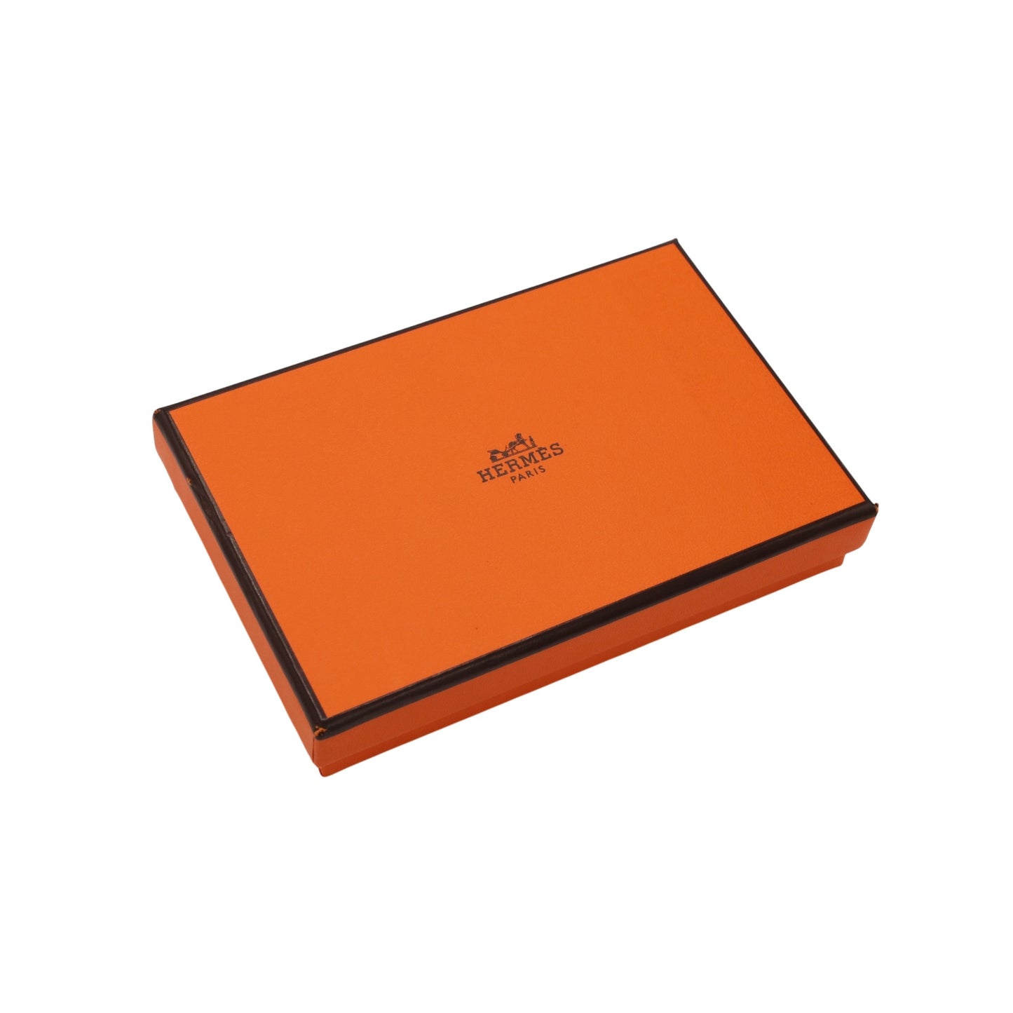 カルヴィデュオ　シェーブル　ルージュアッシュ　SS　Ｗ刻印