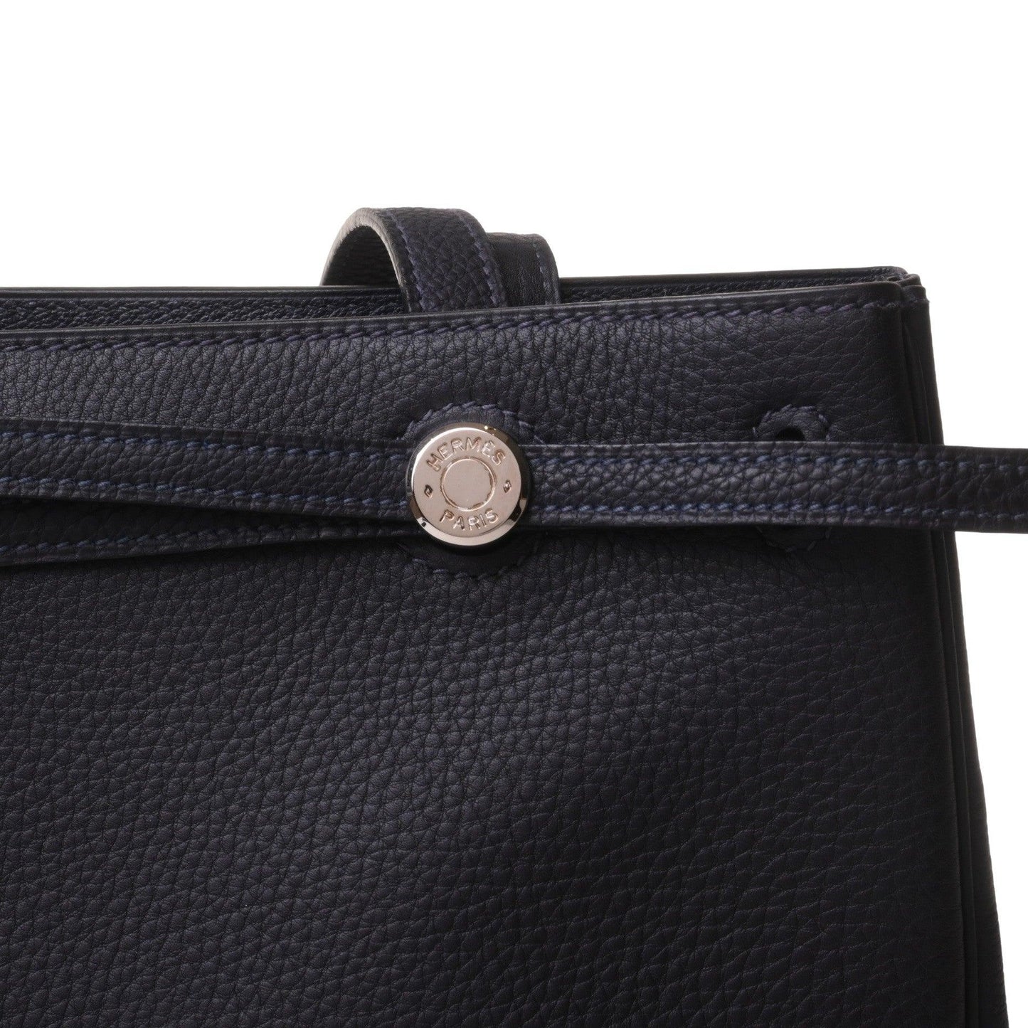 カバナ　トゴ　ブルーインディゴ　SS　□E刻印