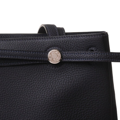 カバナ　トゴ　ブルーインディゴ　SS　□E刻印