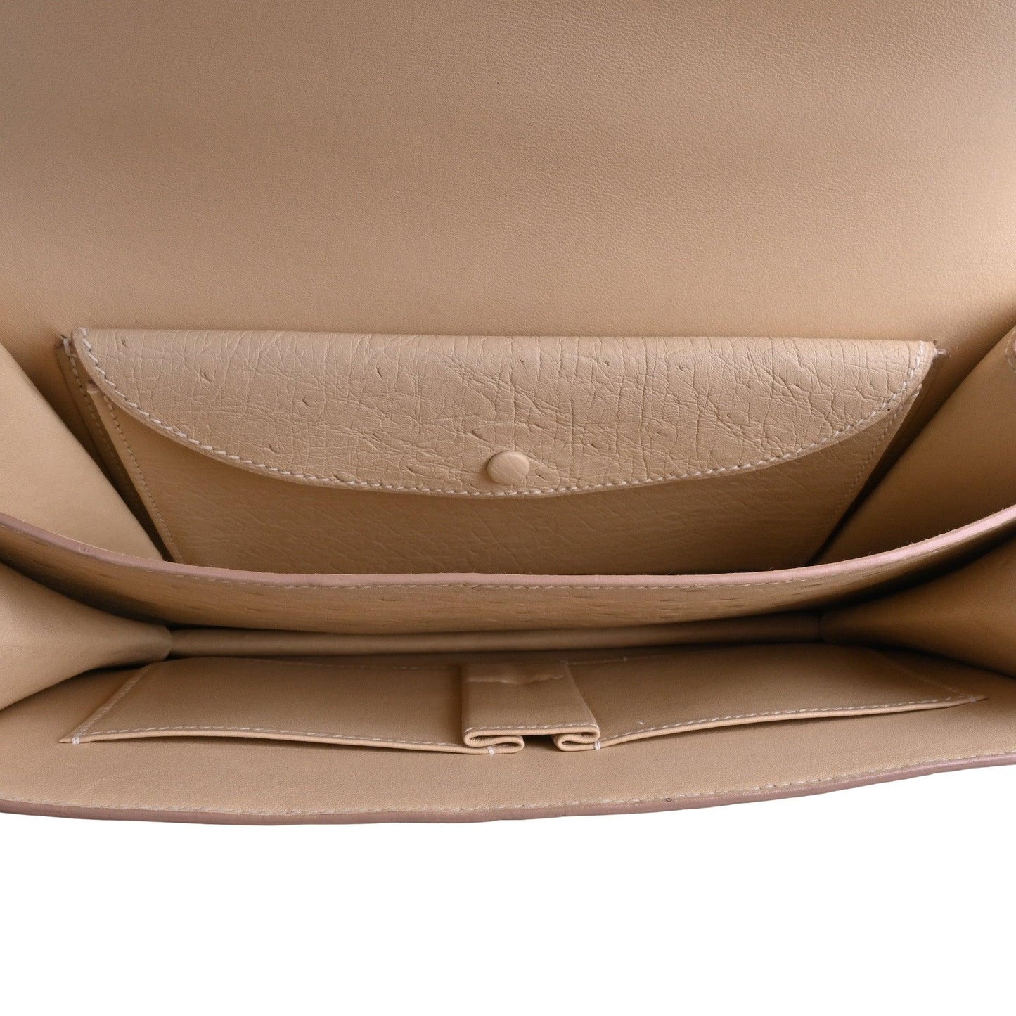 ピアノ 　オーストリッチ　パーシュマン　GP　□J刻印