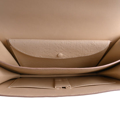 ピアノ 　オーストリッチ　パーシュマン　GP　□J刻印