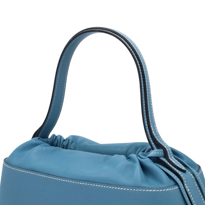 ドゥパリ　ヴォーエプソン　ブルージーン　SS　□J刻印