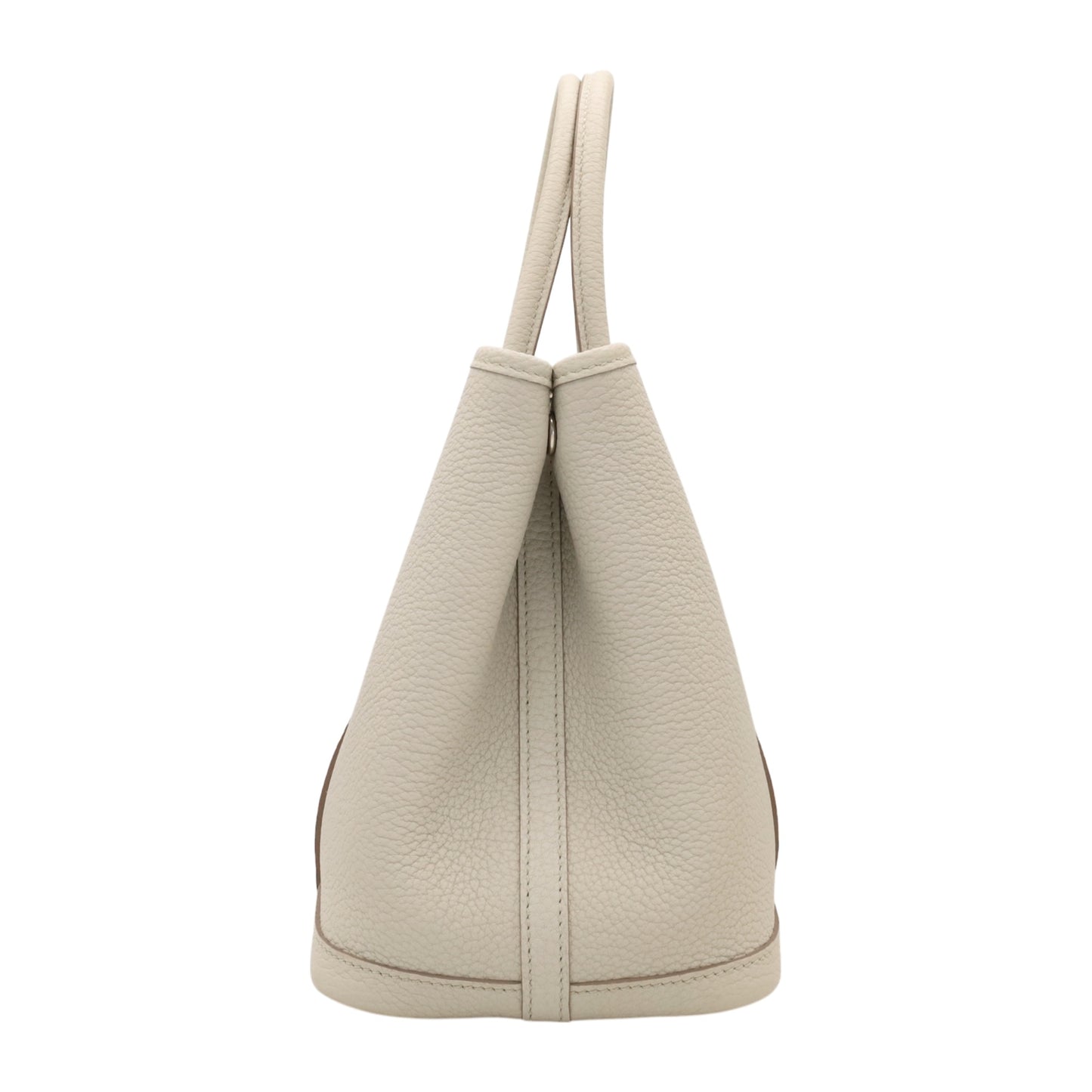 Garden Party TPM Negonda Beton SS C engraved