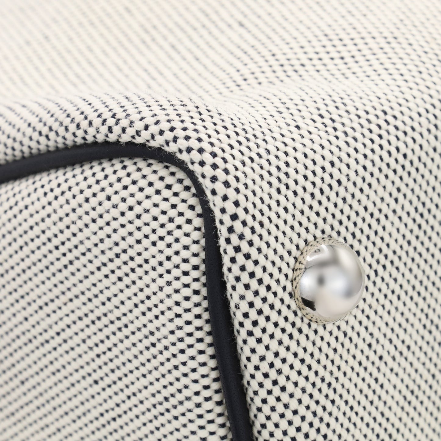 サックイブ―PM　トワルアッシュ　ブラック　SS　□J刻印