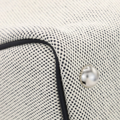 サックイブ―PM　トワルアッシュ　ブラック　SS　□J刻印