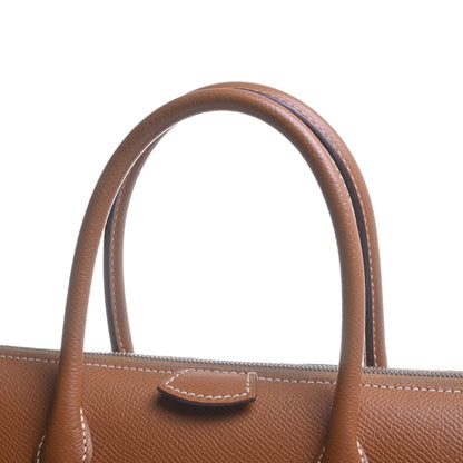 パリボンベイ　ヴォーエプソン　ゴールド　SS　□J刻印