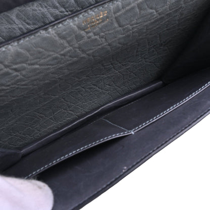 Sequana 22 Elephant Gray GP 〇MStamp