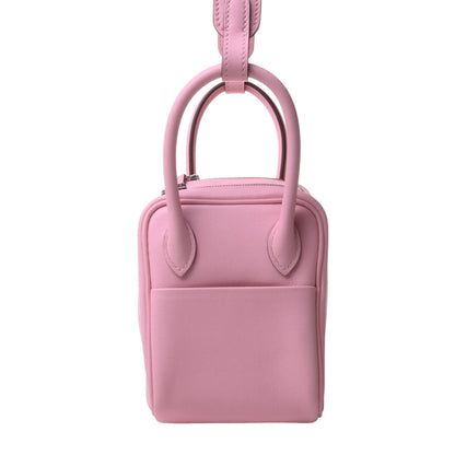 lindi mini voor swift玫瑰sakura ss z雕刻