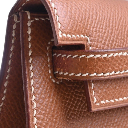 miniMini KellyCouchevel Gold GP〇ZStamp