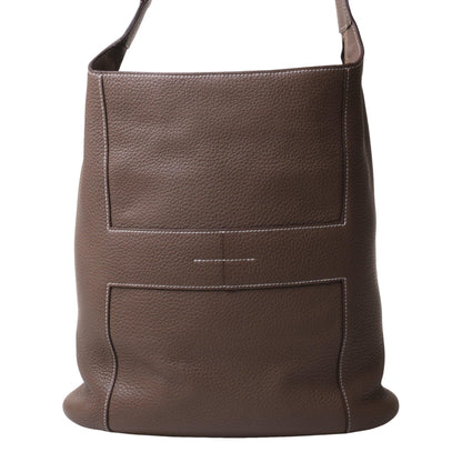 グッドニュースGM　トリヨンクレマンス　エトゥープ　SS　□N刻印