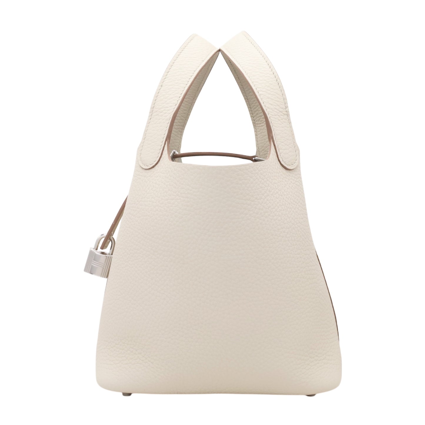 ピコタンロックPM　トリヨンクレマンス　クレ　SS　K刻印