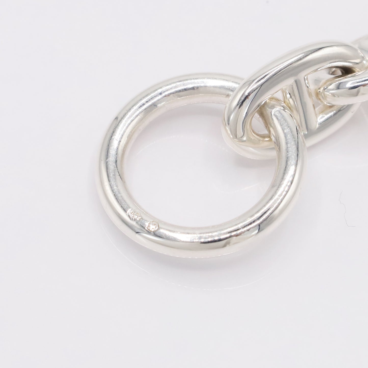 Chaine d'Ancle MM 13LINK 手链 SV