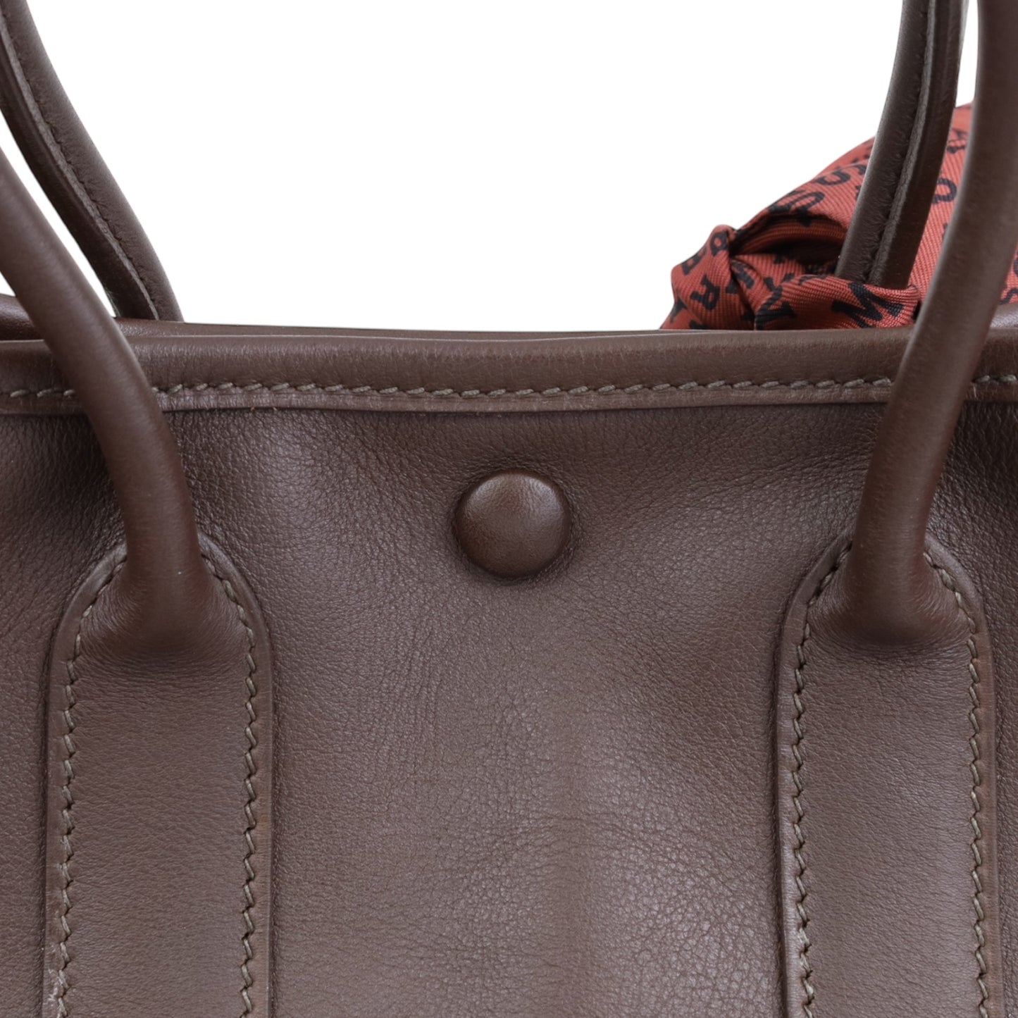花园Twilly TTPM Voor Swift Havana□我雕刻了