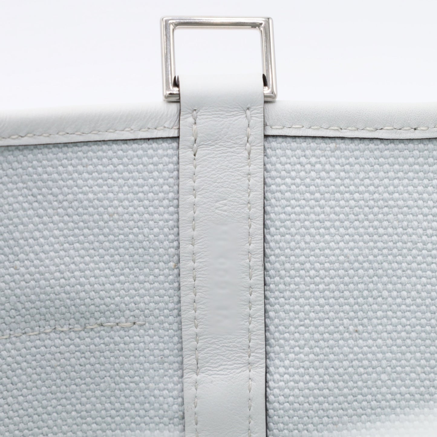 ピコタンロックPM　カーゴ　トワルゴエラン　ヴォースイフト　グリプラチナ　SS　W刻印