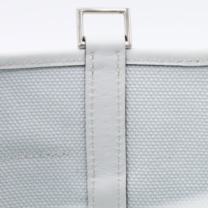 ピコタンロックPM　カーゴ　トワルゴエラン　ヴォースイフト　グリプラチナ　SS　W刻印