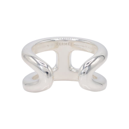 オスモズGM　リング　SV　58