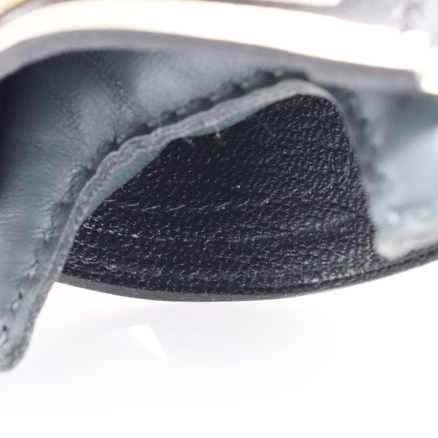 Rodeo PM Robeo 24 Anu Milo Vaux Swift Vert Mangrove Black Cree KStamp