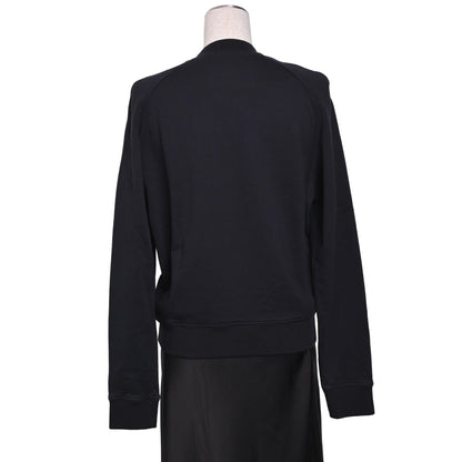 运动衫Gran Tulalara棉布黑色36