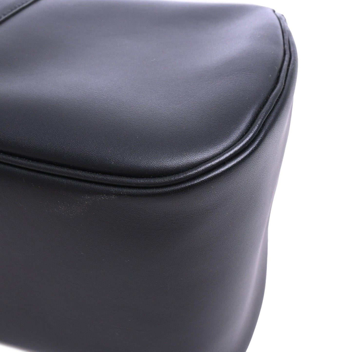 ラグビーGM　ヴォーシャモニー　ブラック　SS　□G刻印