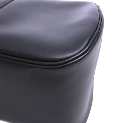 ラグビーGM　ヴォーシャモニー　ブラック　SS　□G刻印